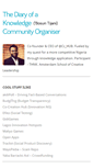 Mobile Screenshot of bosuntijani.com
